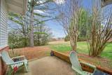5 Abby Lynn Cir - Photo 37