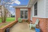 5 Abby Lynn Cir - Photo 38