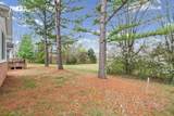 5 Abby Lynn Cir - Photo 39