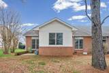 5 Abby Lynn Cir - Photo 40