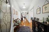 5 Abby Lynn Cir - Photo 5