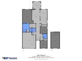 5 Abby Lynn Cir - Photo 41