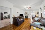 5 Abby Lynn Cir - Photo 6