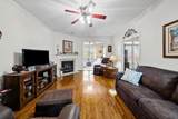 5 Abby Lynn Cir - Photo 7
