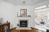 5 Abby Lynn Cir - Photo 8