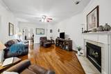 5 Abby Lynn Cir - Photo 9