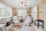 5 Abby Lynn Cir - Photo 10