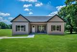 MLS# 3242518 - 469 Jesse Work Road in Perales Lots @ Wells Road Subd Subdivision in Dickson Tennessee - Real Estate Home For Sale no photo