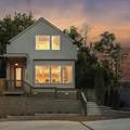 MLS# 3242523 - 1804 Hayden Dr in Homes At 1804 And 1802 Hayden Drive Subdivision in Nashville Tennessee - Real Estate Home For Sale no photo