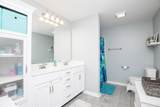 457 Reeves Dr - Photo 12