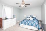 457 Reeves Dr - Photo 13