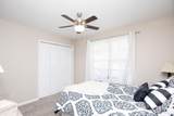 457 Reeves Dr - Photo 14