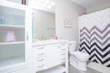 457 Reeves Dr - Photo 15