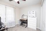 457 Reeves Dr - Photo 16