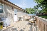 457 Reeves Dr - Photo 17