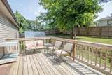 457 Reeves Dr - Photo 18