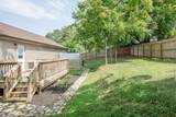 457 Reeves Dr - Photo 19