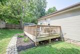 457 Reeves Dr - Photo 20
