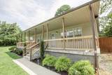 457 Reeves Dr - Photo 3