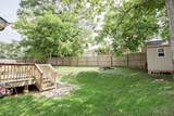 457 Reeves Dr - Photo 22