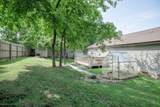457 Reeves Dr - Photo 23