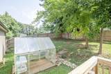 457 Reeves Dr - Photo 24