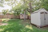 457 Reeves Dr - Photo 25