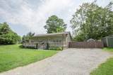457 Reeves Dr - Photo 26