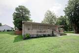 457 Reeves Dr - Photo 27