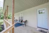 457 Reeves Dr - Photo 4