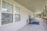 457 Reeves Dr - Photo 5