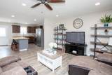 457 Reeves Dr - Photo 6