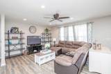 457 Reeves Dr - Photo 7