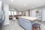 457 Reeves Dr - Photo 8