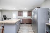 457 Reeves Dr - Photo 9