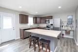 457 Reeves Dr - Photo 10