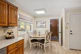 655 Ashwood Ave - Photo 11