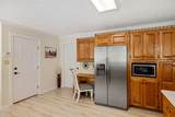 655 Ashwood Ave - Photo 12