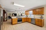 655 Ashwood Ave - Photo 13