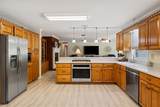 655 Ashwood Ave - Photo 14