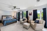 655 Ashwood Ave - Photo 16