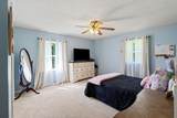 655 Ashwood Ave - Photo 17