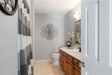 655 Ashwood Ave - Photo 18
