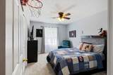 655 Ashwood Ave - Photo 19