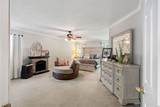 655 Ashwood Ave - Photo 20