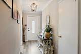 655 Ashwood Ave - Photo 3