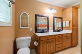 655 Ashwood Ave - Photo 22