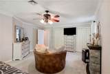 655 Ashwood Ave - Photo 23