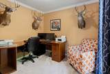 655 Ashwood Ave - Photo 24
