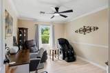 655 Ashwood Ave - Photo 25